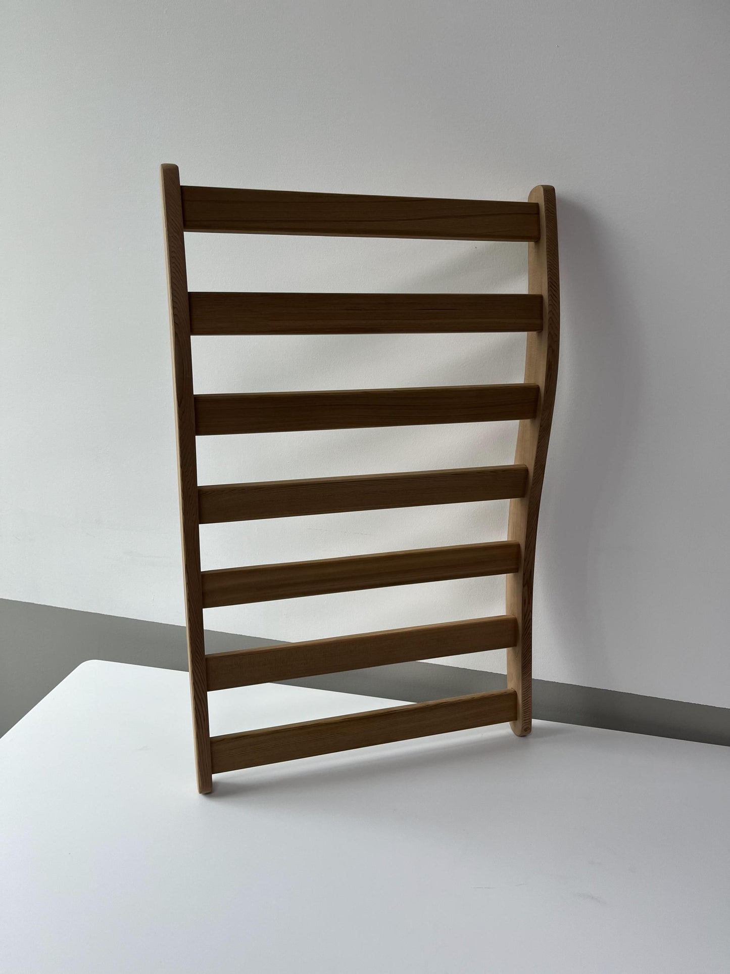 18856868